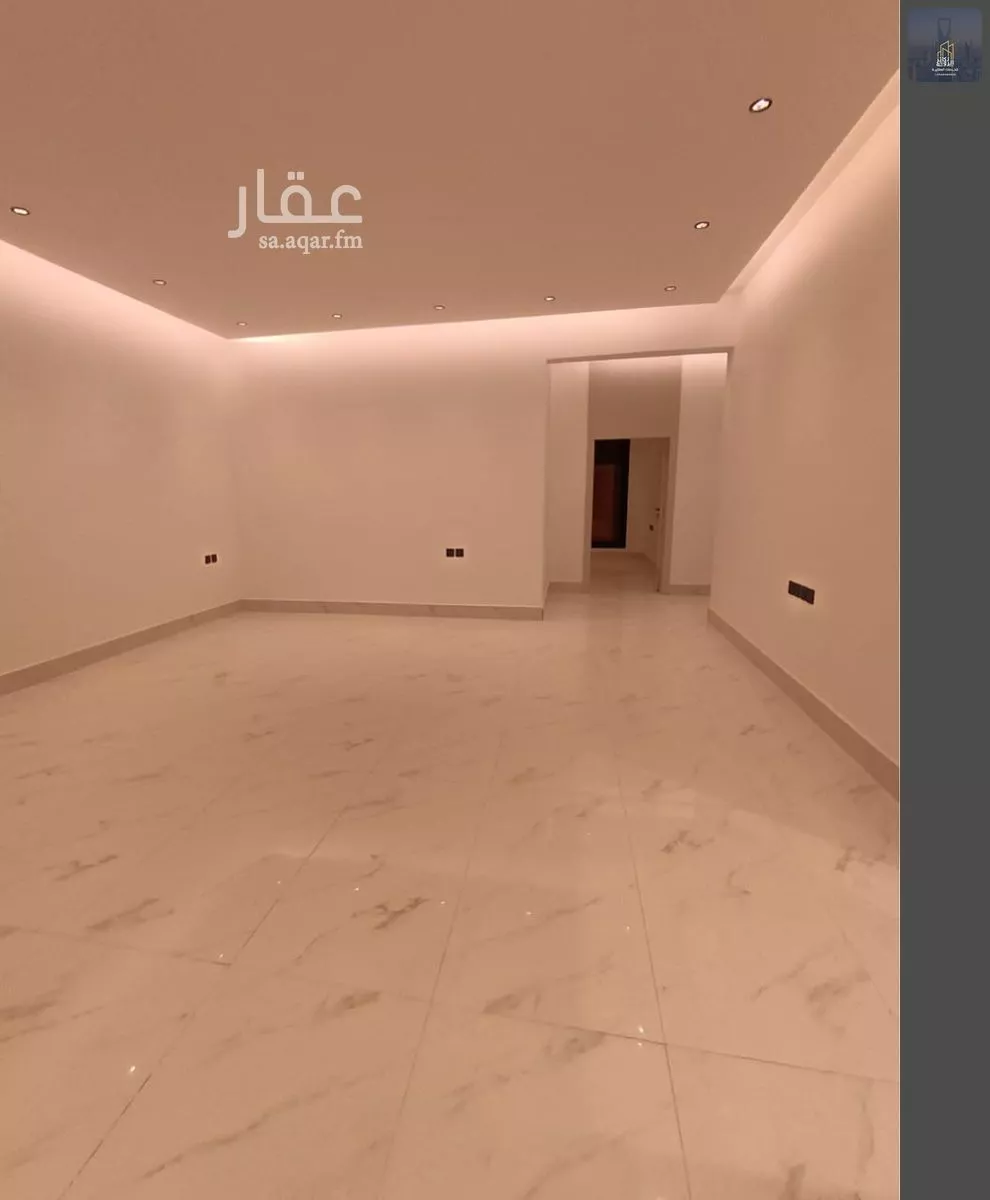 دور 5 غرف في الجنادرية 2