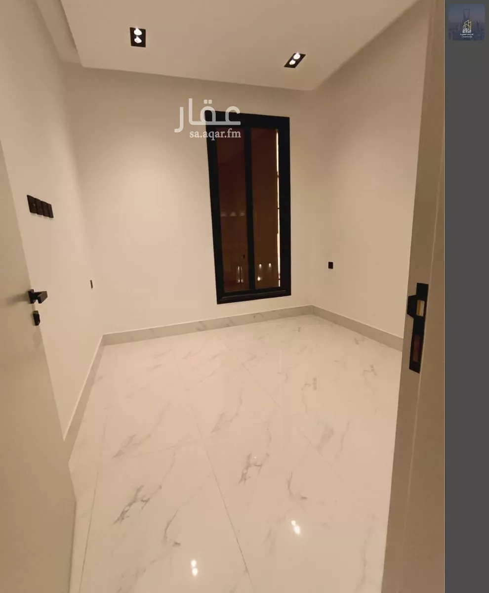 دور 5 غرف في الجنادرية 4