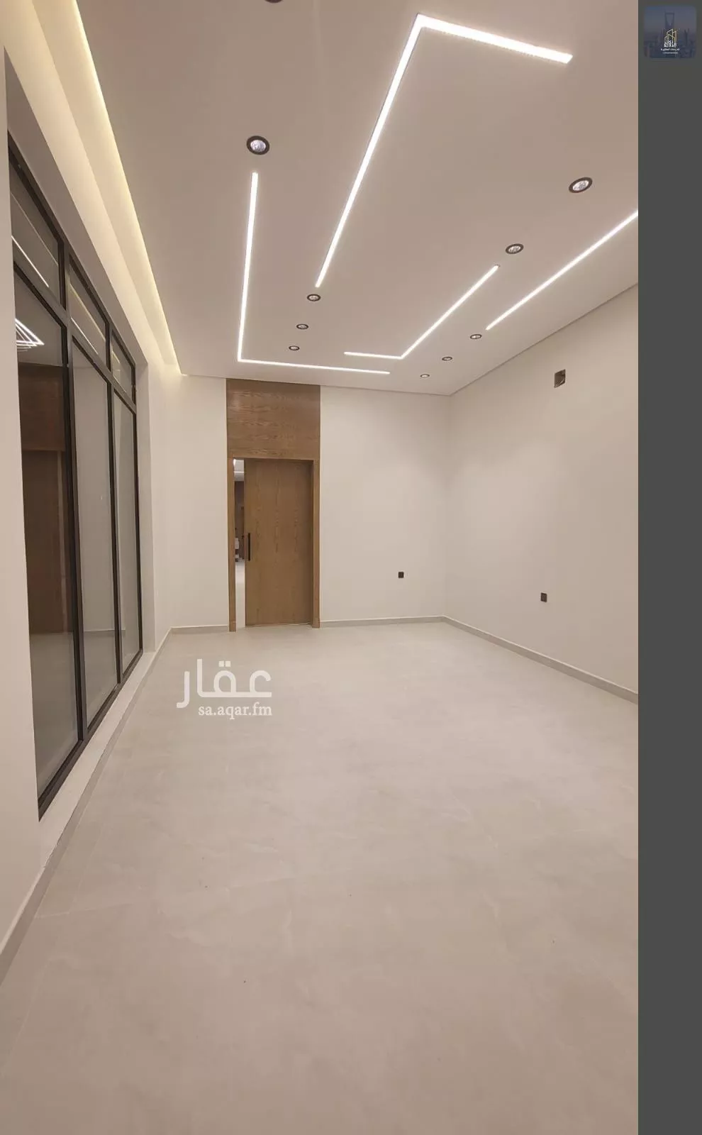 فيلا 6 غرف في الجنادرية 2