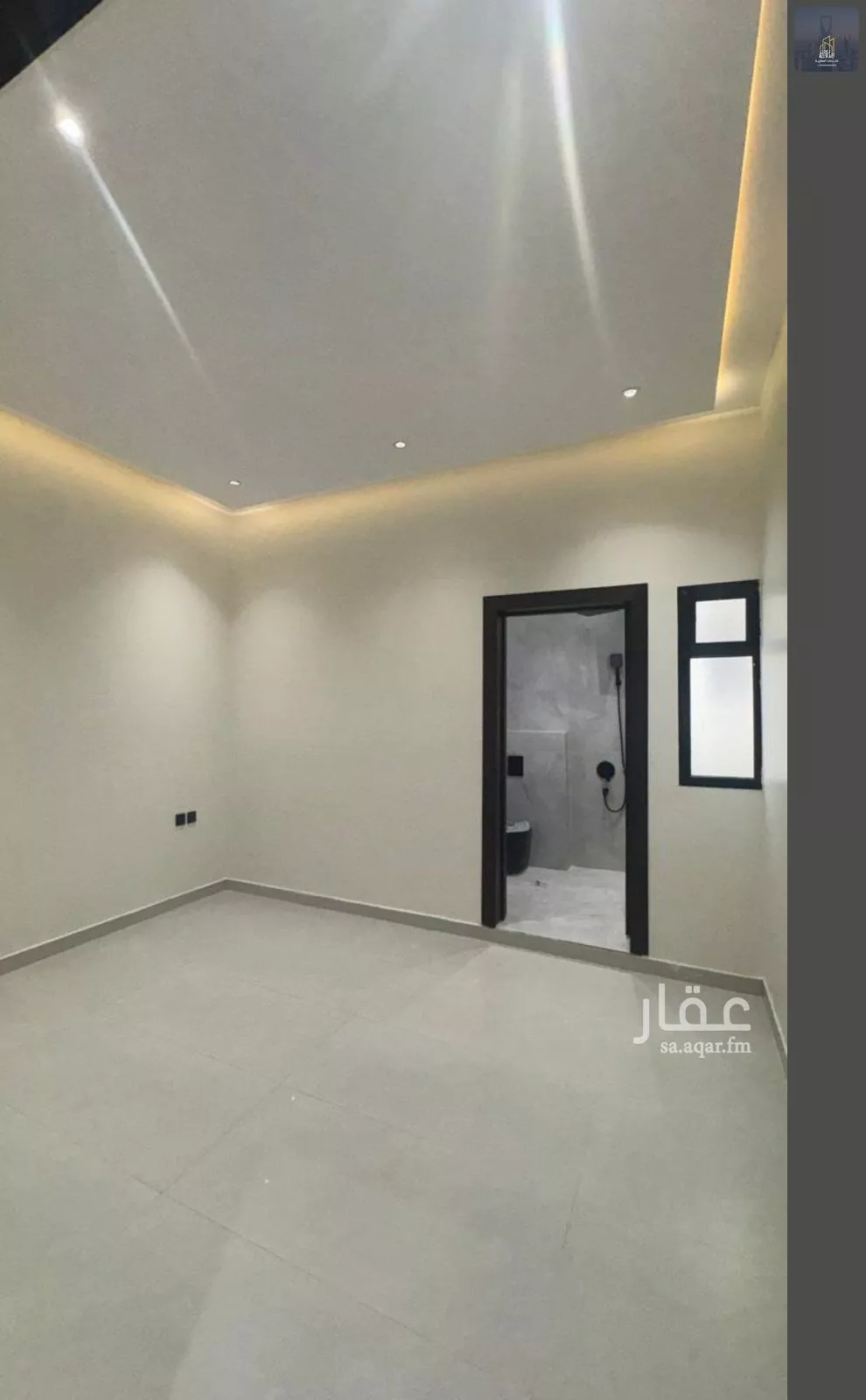 دور 5 غرف في الجنادرية 4