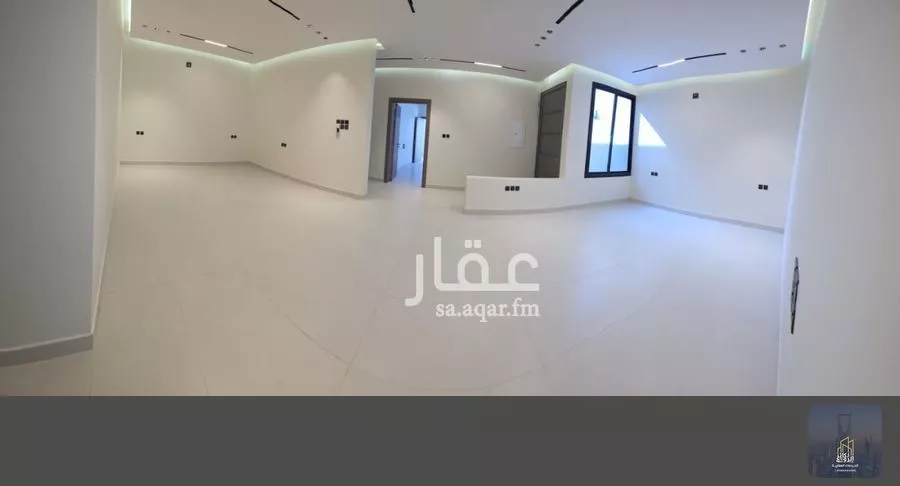 دور 5 غرف في النظيم 3