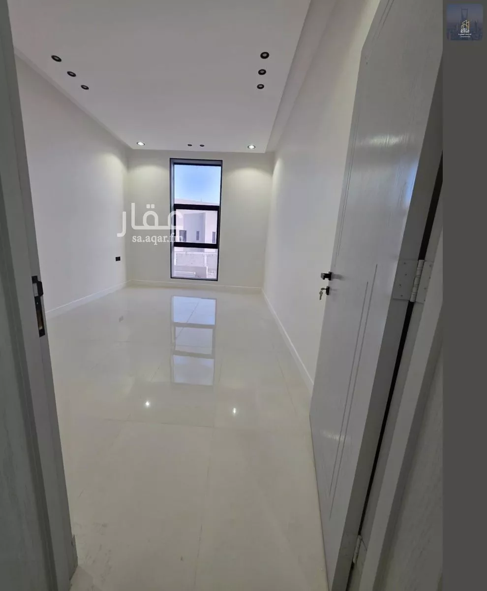 دور 5 غرف في النظيم 3