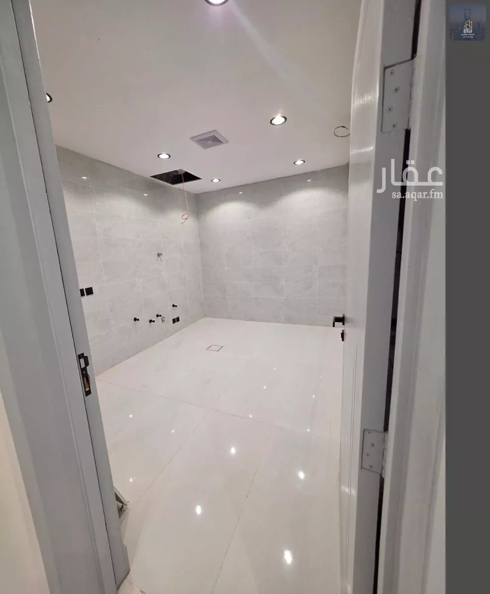 شقة 3 غرف في النظيم، الرياض 5