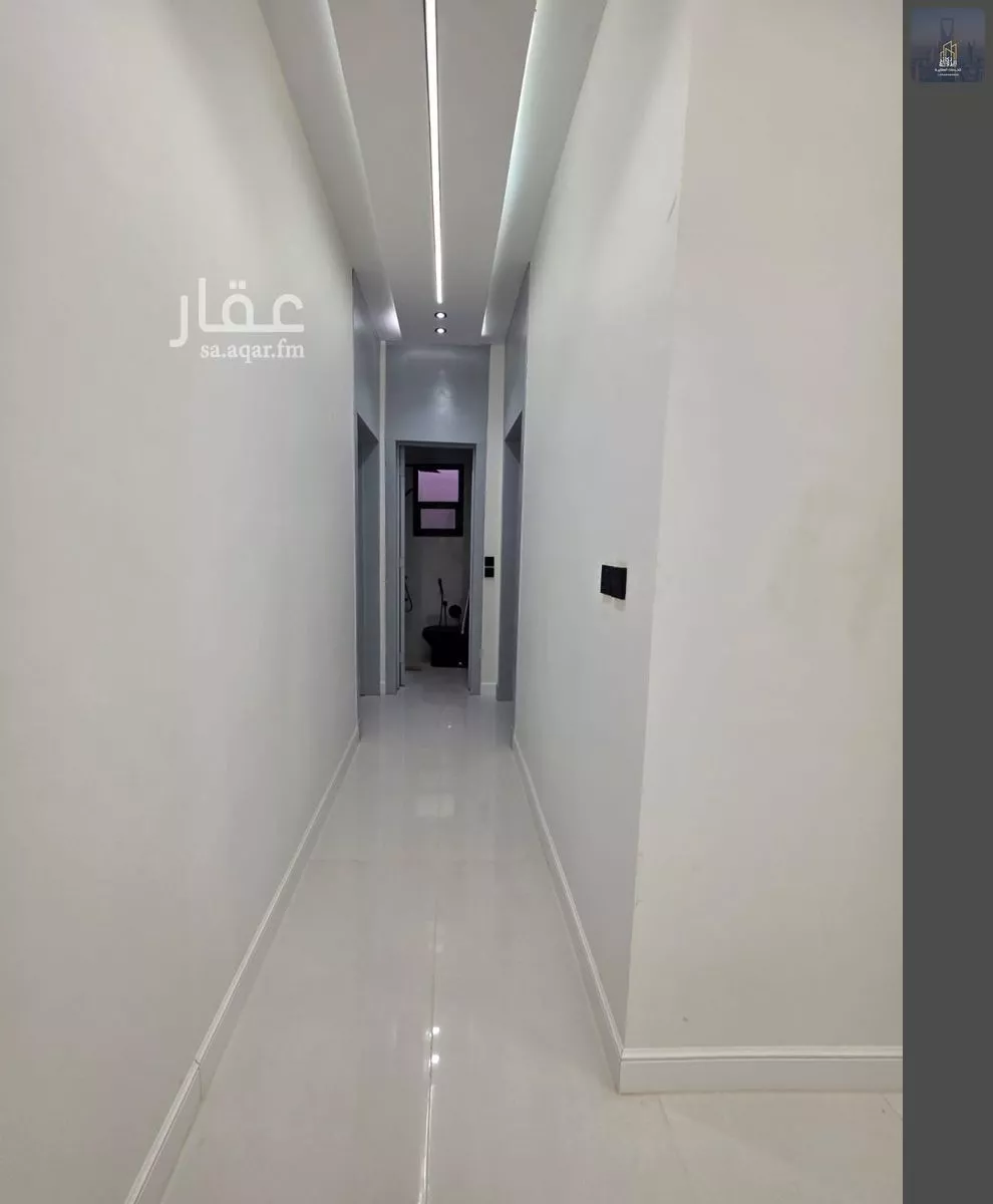 شقة 3 غرف في النظيم، الرياض 6