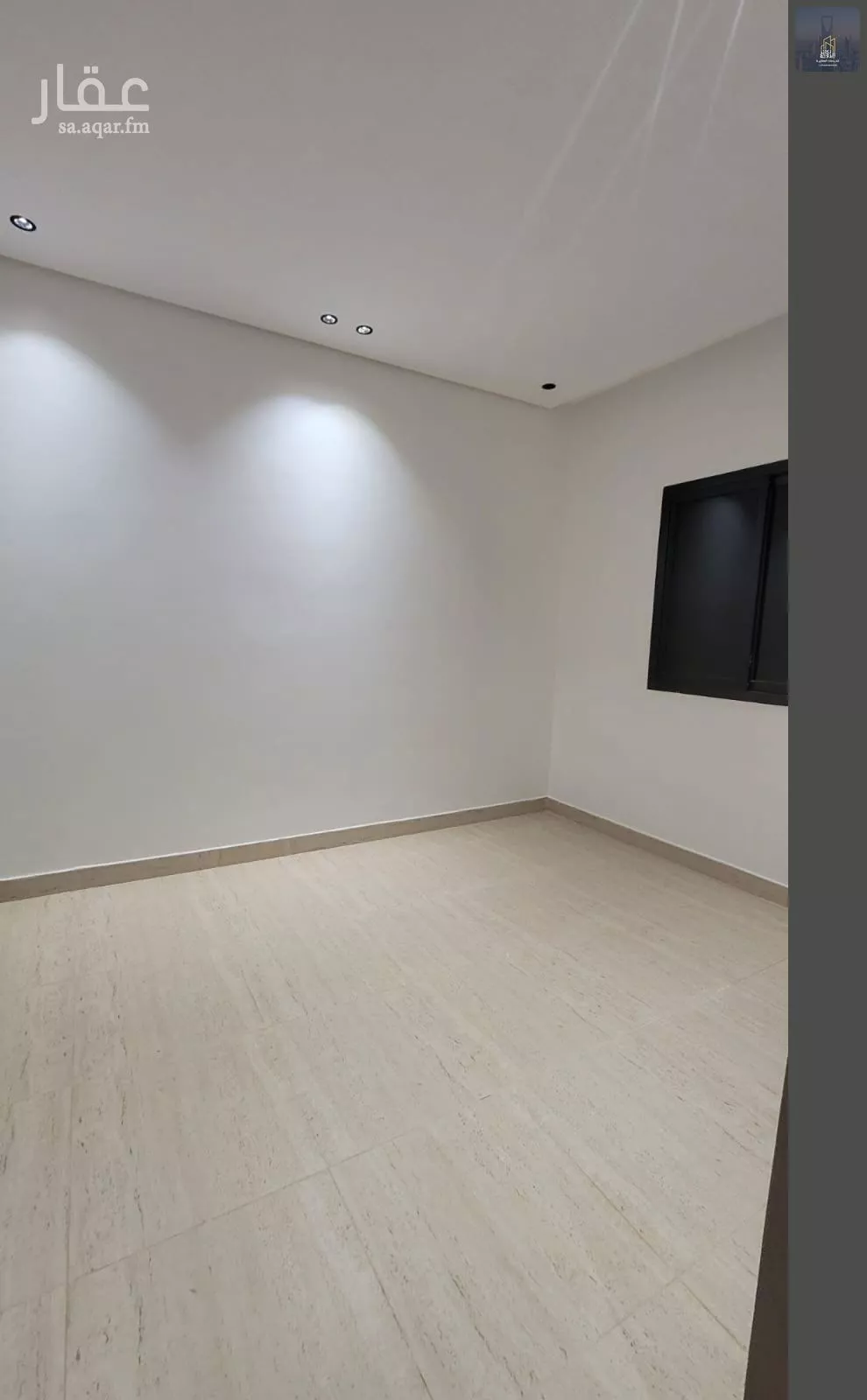 3 bedroom apartment in Ash Sharq, Riyadh 4