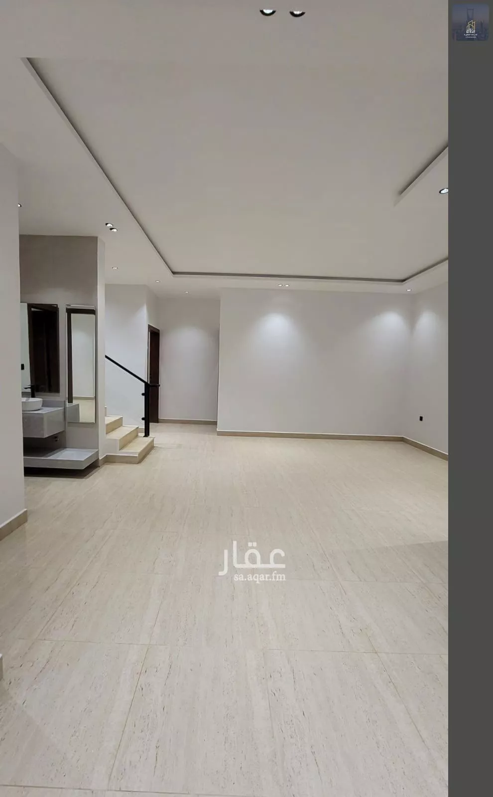 5 bedroom villa in Ash Sharq 2