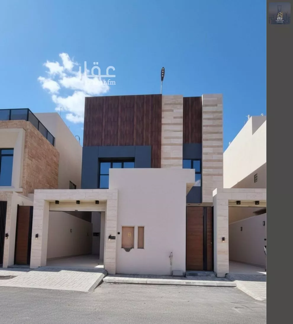 دور 5 غرف في الشرق 1