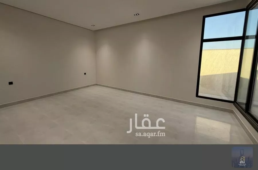 3 bedroom apartment in Al Janadriyah 4