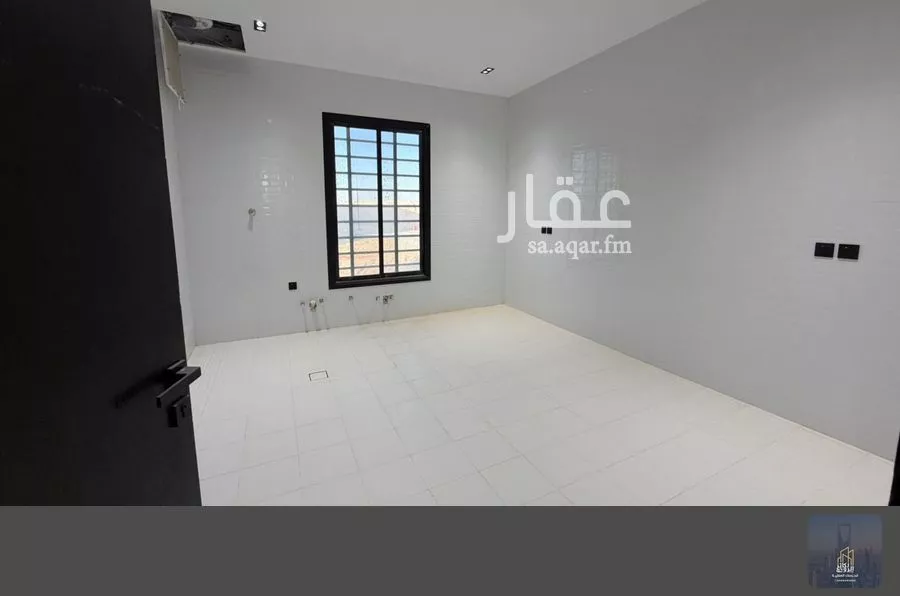 3 bedroom apartment in Al Janadriyah 3