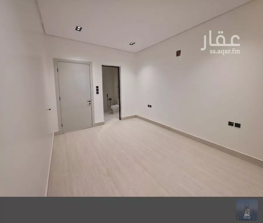 شقة 3 غرف في الجنادرية 4