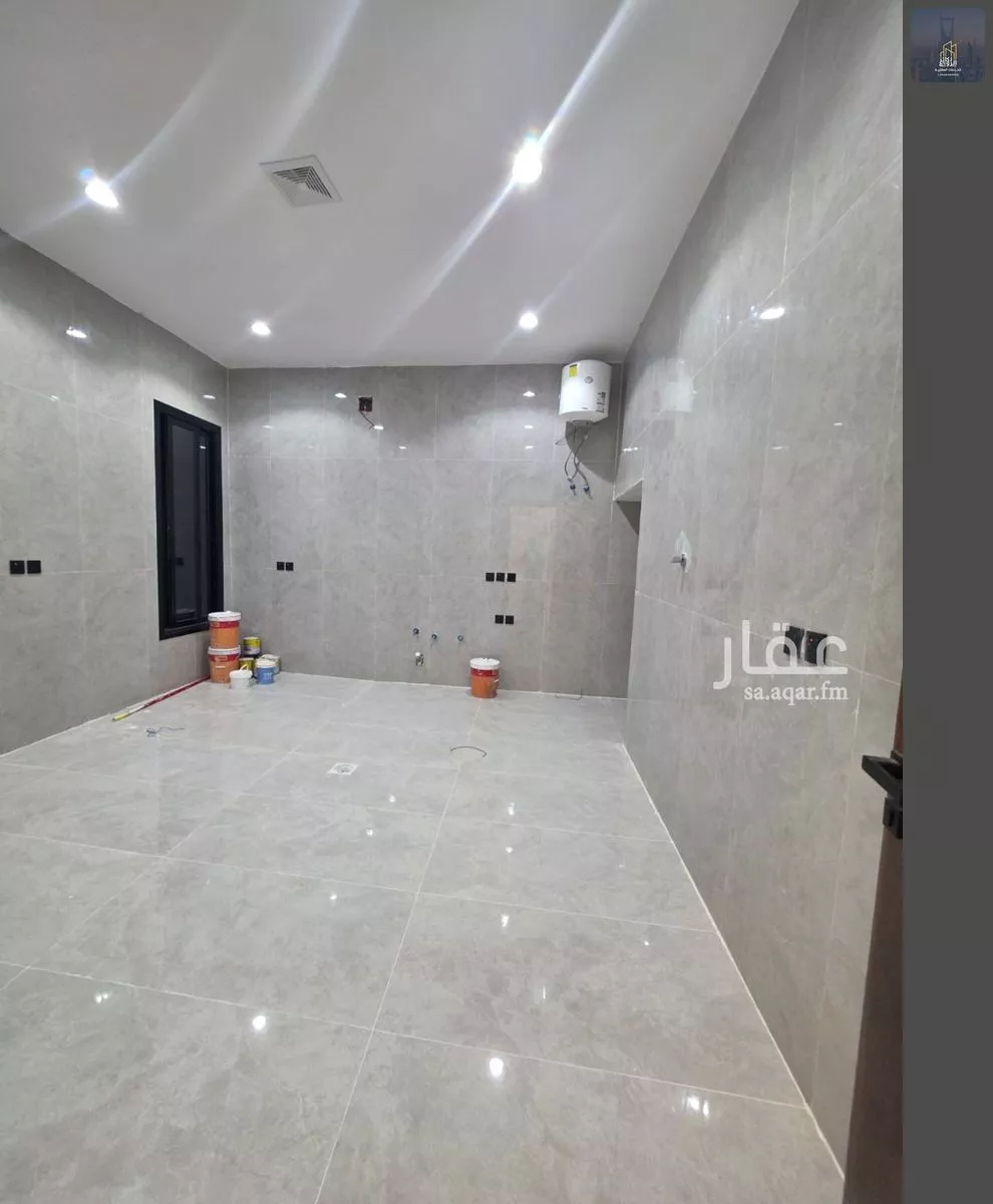 فيلا 7 غرف في الجنادرية 3