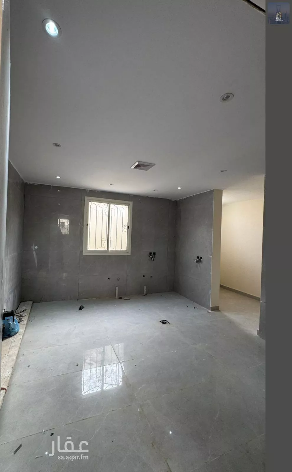 4 bedroom apartment in Al Janadriyah 5