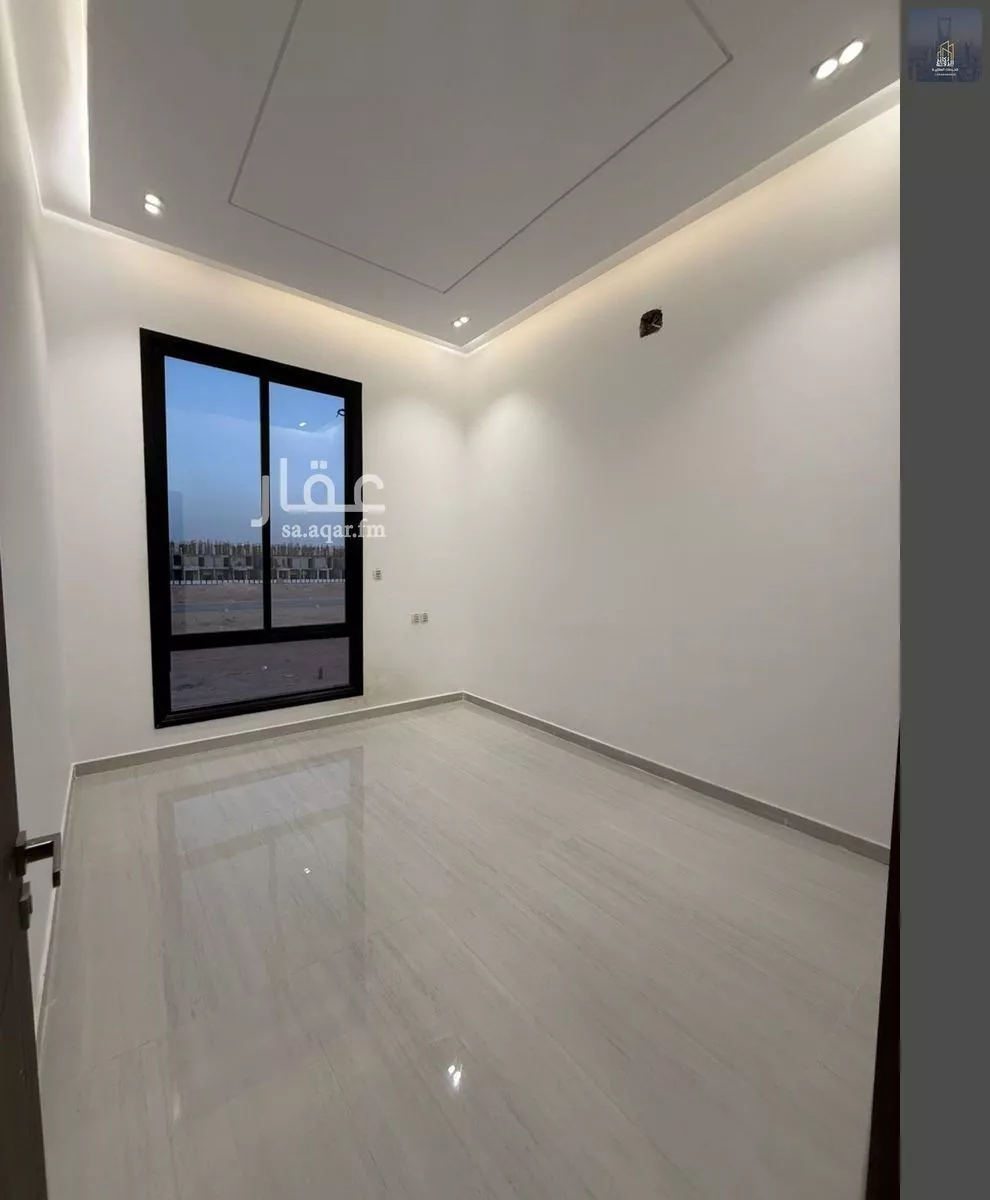 7 bedroom villa in An Nadhim 4