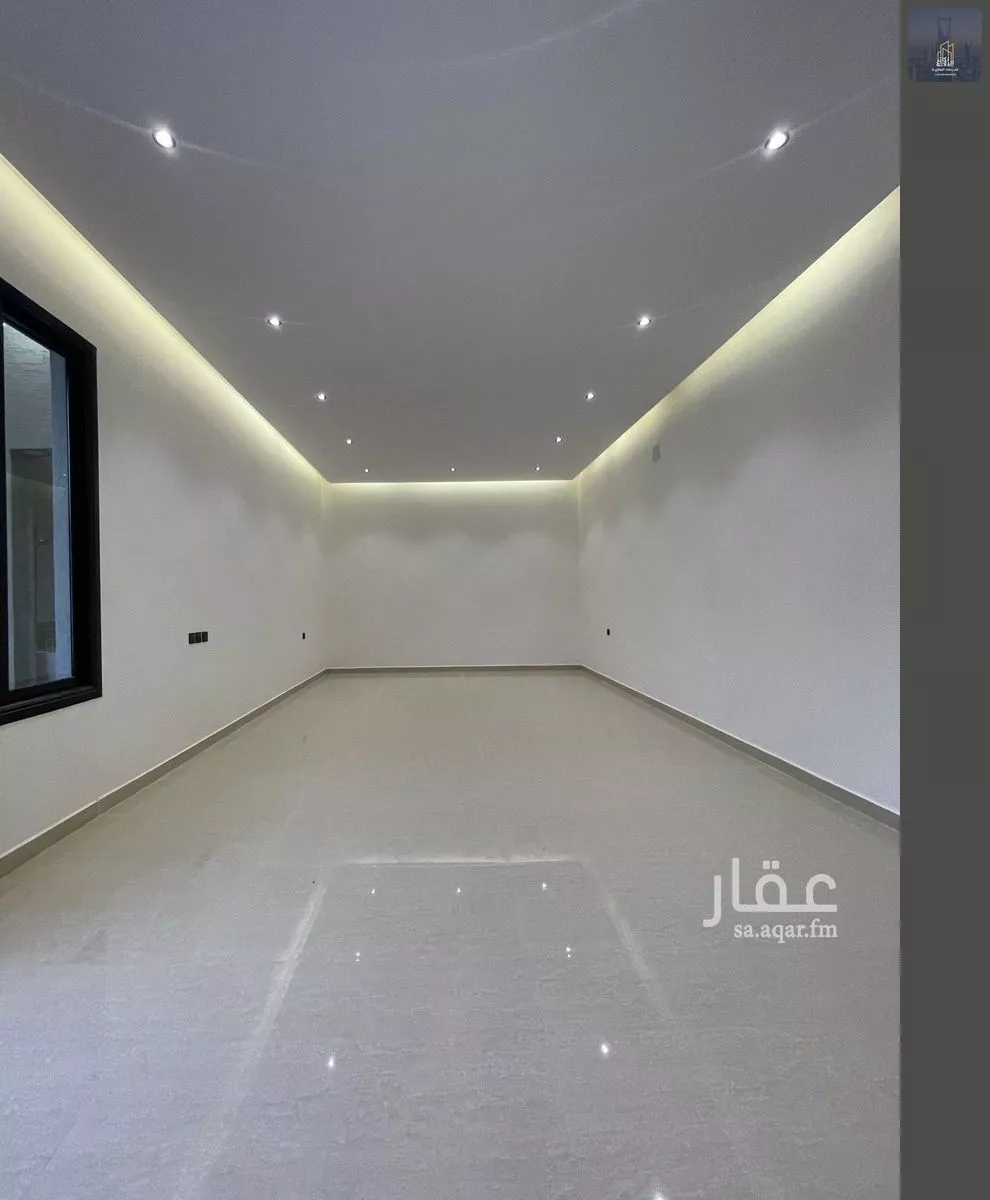 فيلا 7 غرف في الجنادرية 3