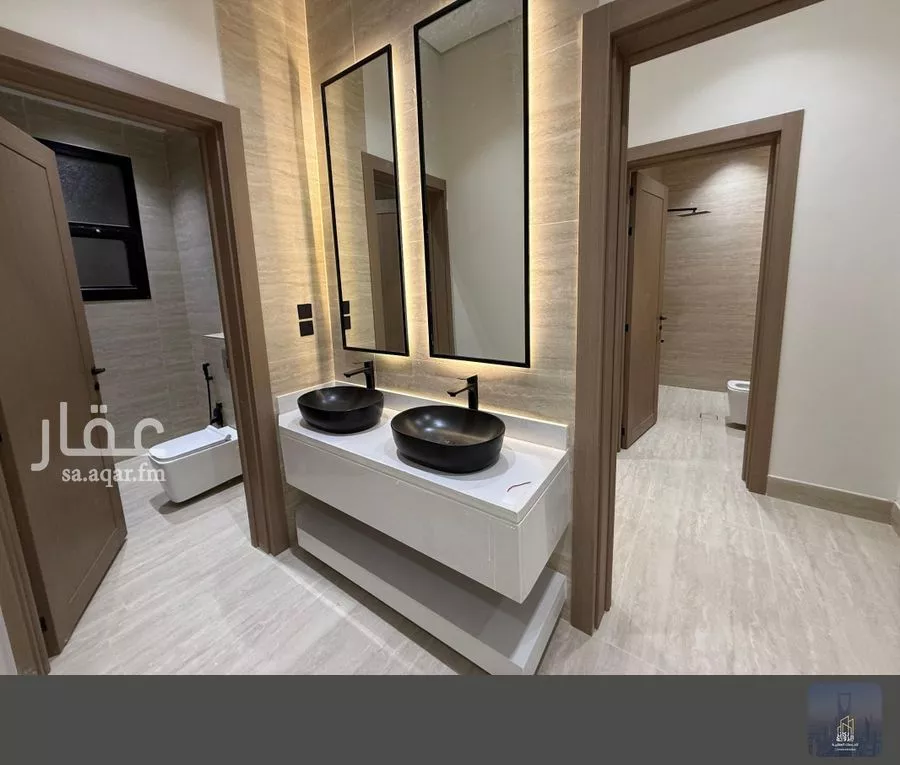 دور 5 غرف في النظيم 1