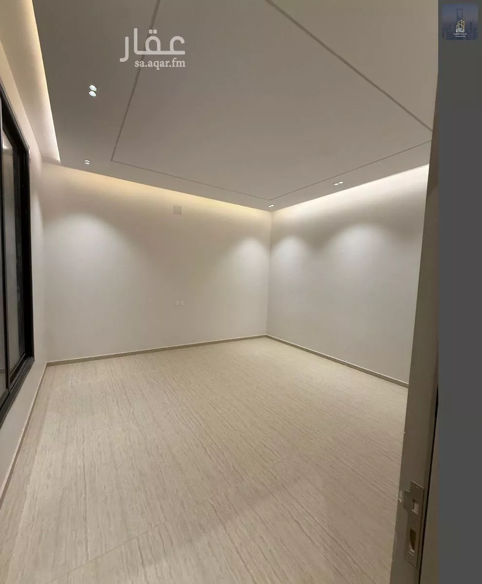 دور 4 غرف في النظيم 5