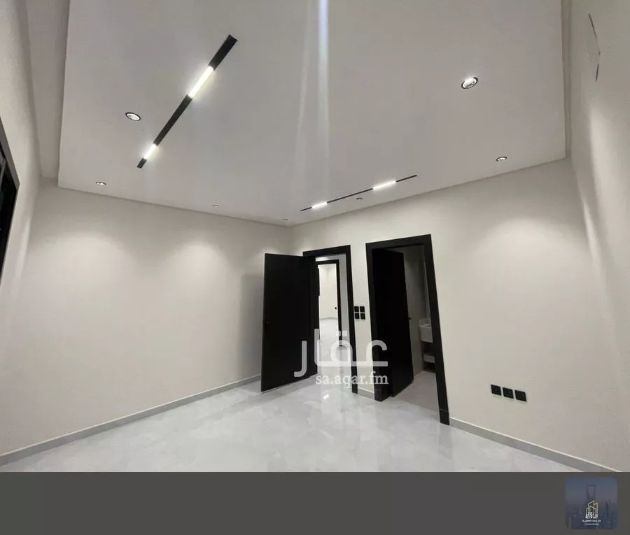 دور 5 غرف في الجنادرية 2