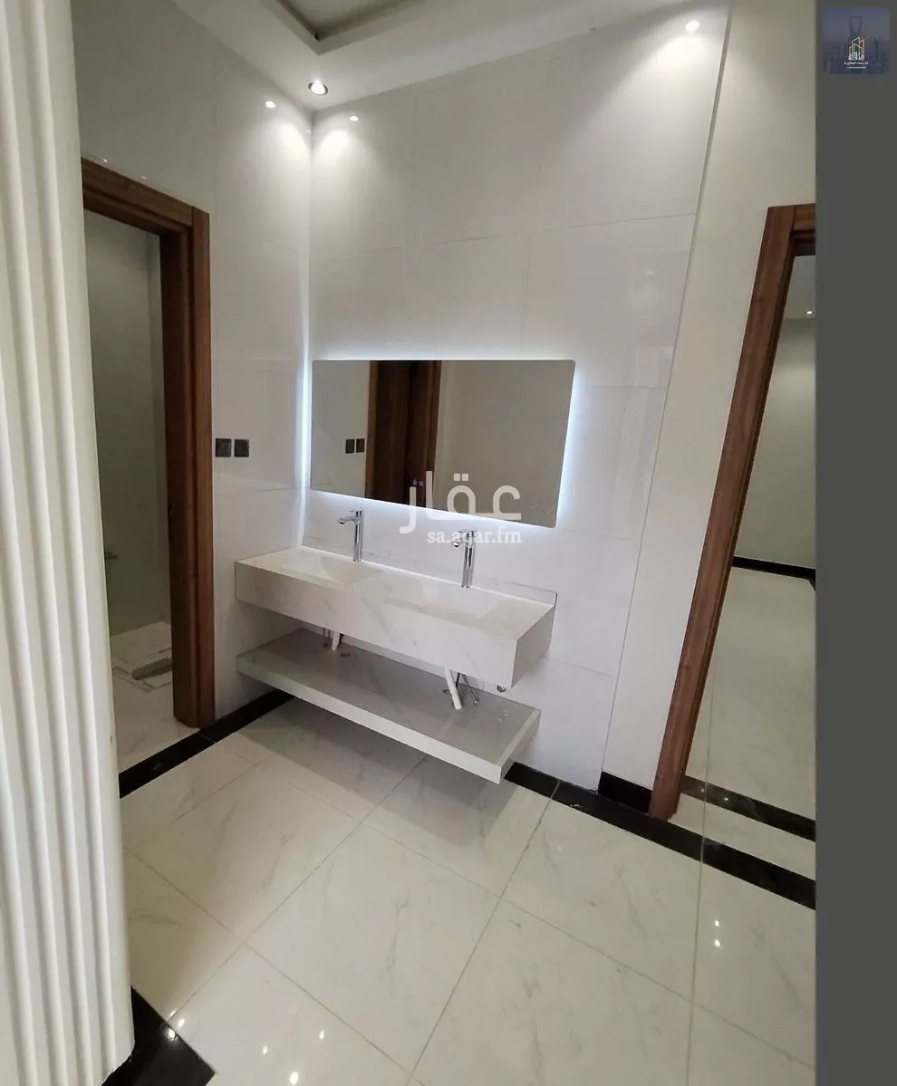 دور 5 غرف في النظيم 1