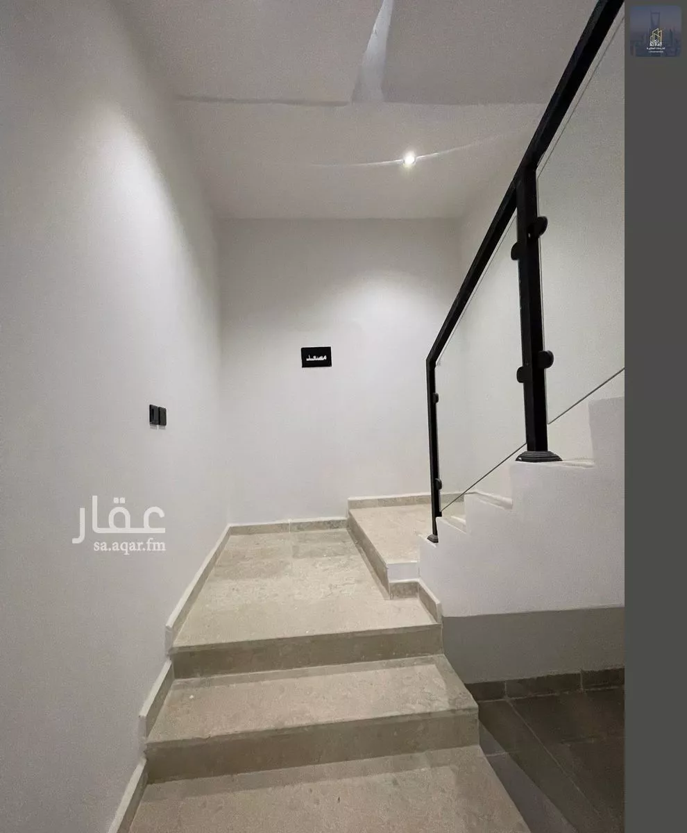 دور 5 غرف في الجنادرية 4