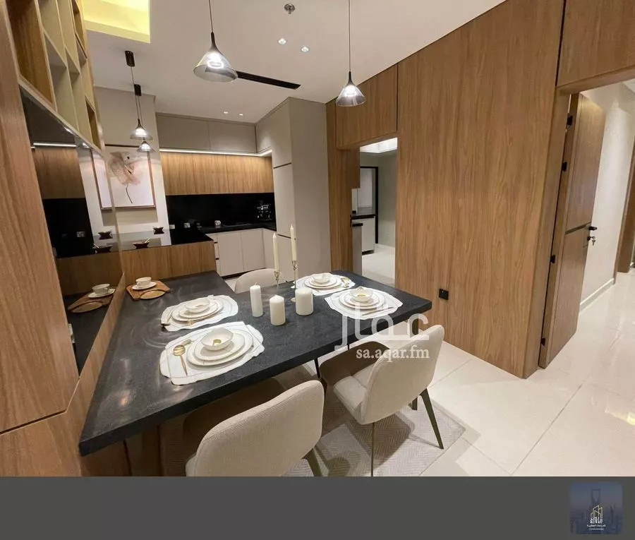 4 bedroom apartment in Al Bandariyah, Eastern Province 29