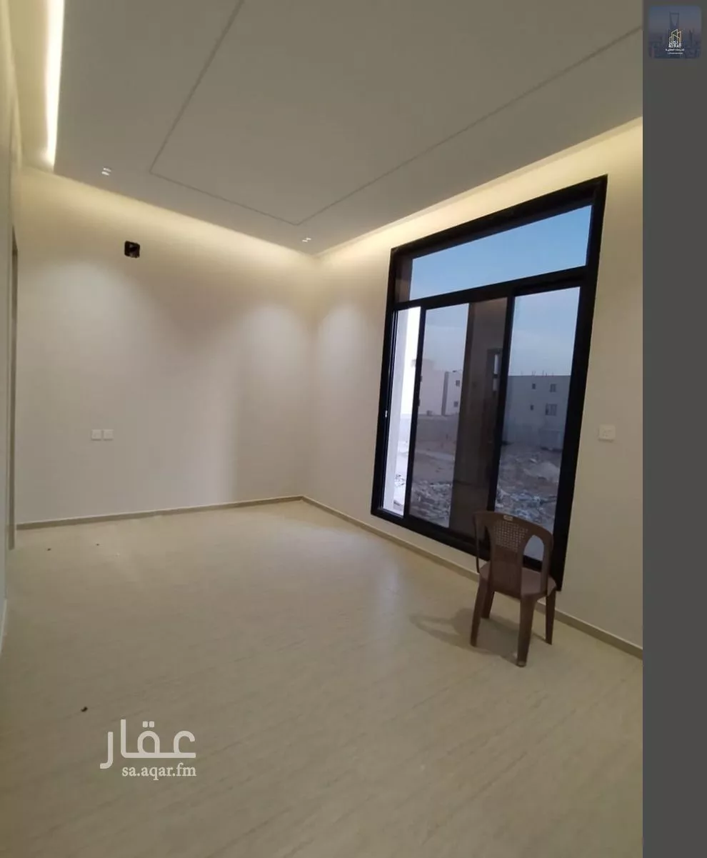 دوبلكس 7 غرف في النظيم 5