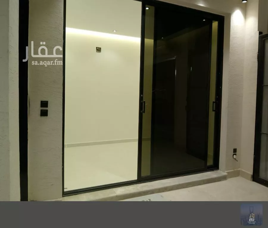 فيلا 5 غرف في بدر 5