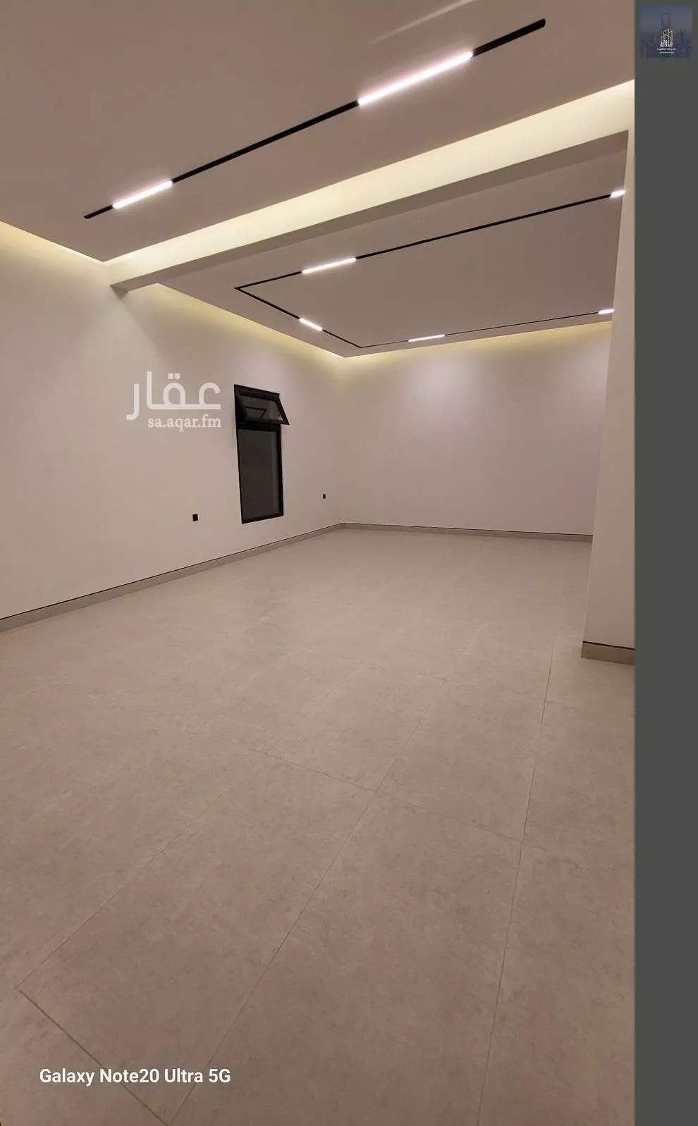 دور 5 غرف في الجنادرية 4