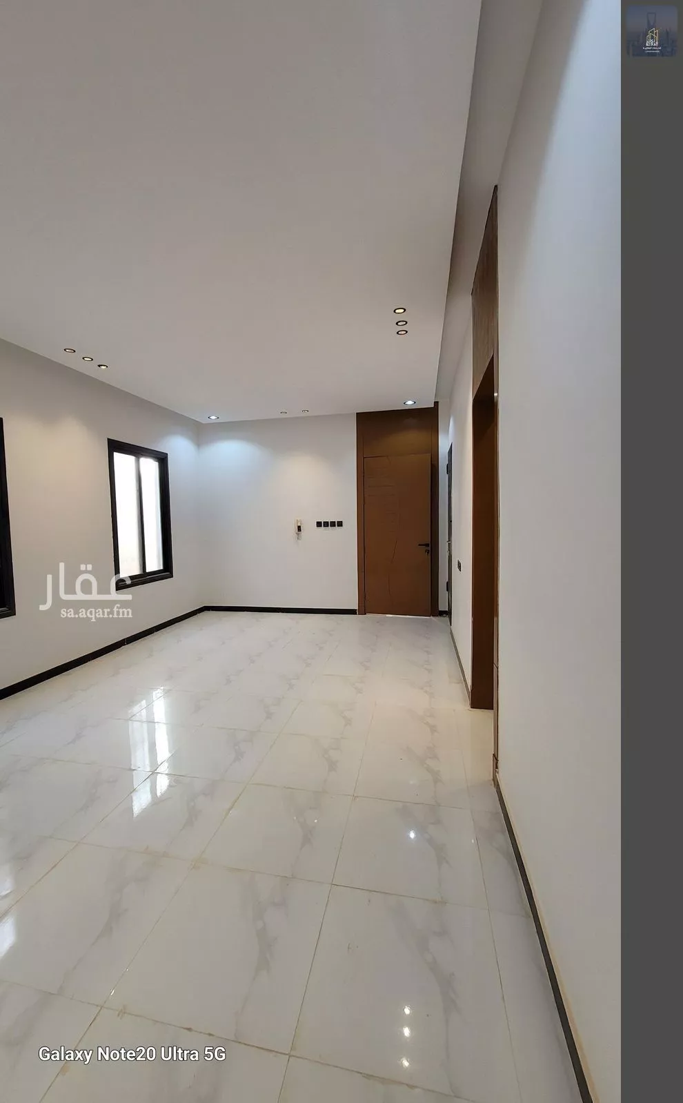 شقة 3 غرف في الجنادرية 5