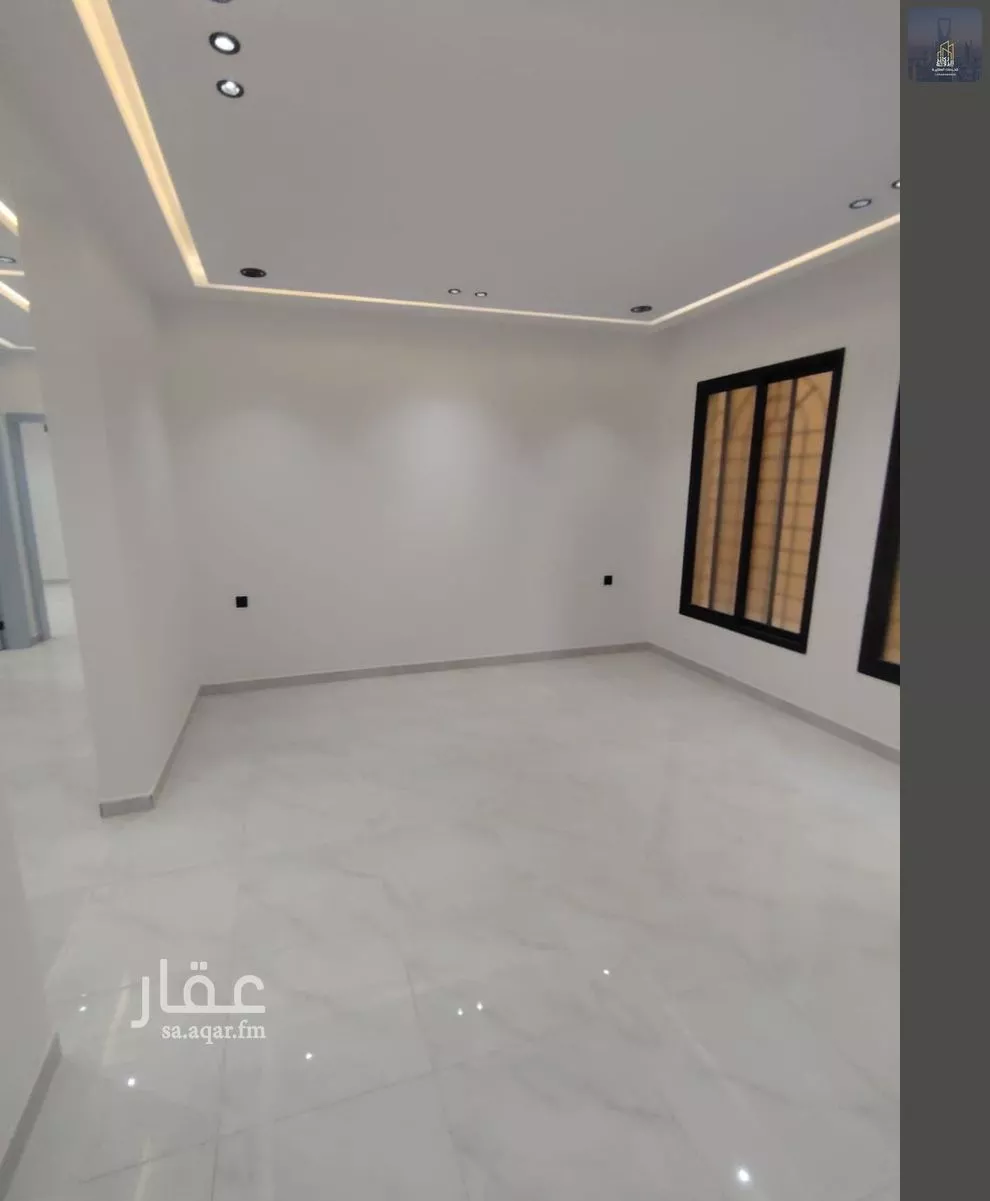 دور 5 غرف في الشرق 1