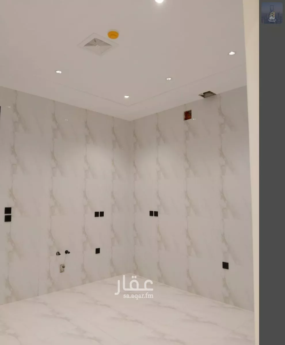 5 bedroom apartment in Badr, Riyadh 14