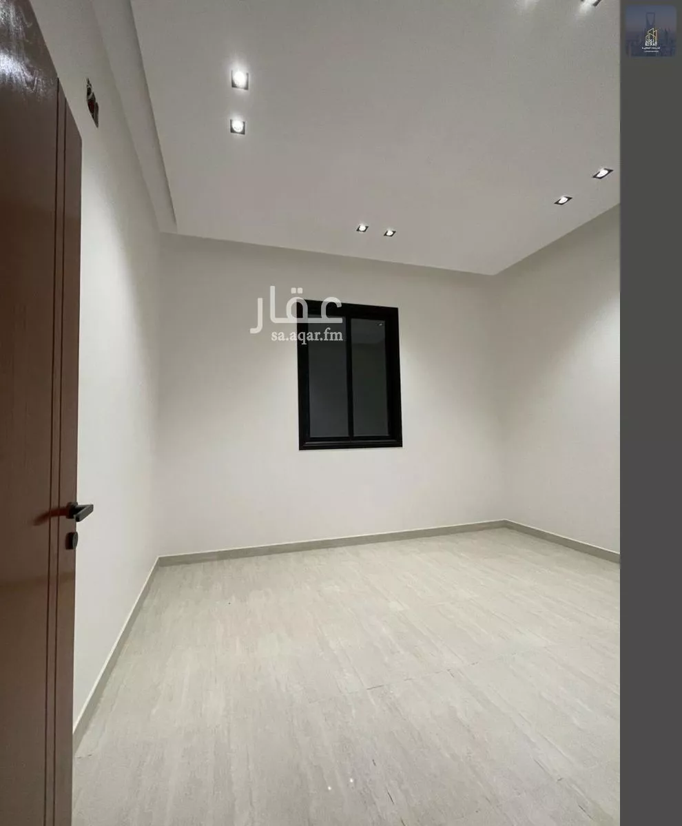 دور 5 غرف في الجنادرية 1