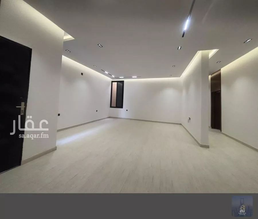 دور 5 غرف في الجنادرية 2