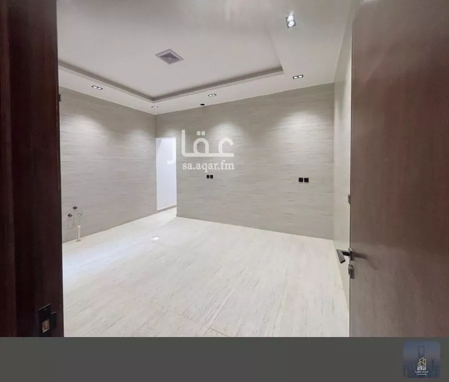 دور 5 غرف في الجنادرية 5