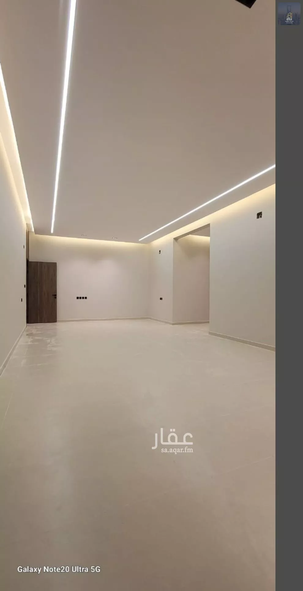 دور 6 غرف في الجنادرية 2