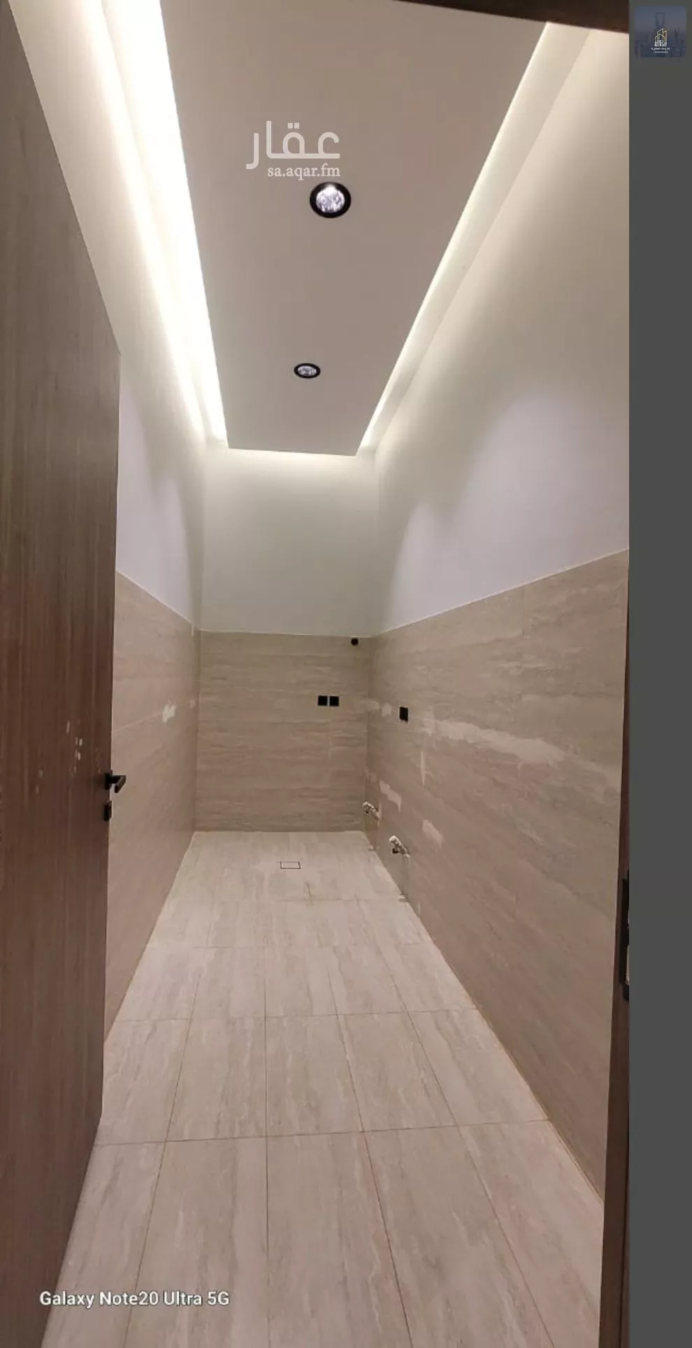 3 bedroom floor in Al Janadriyah 3