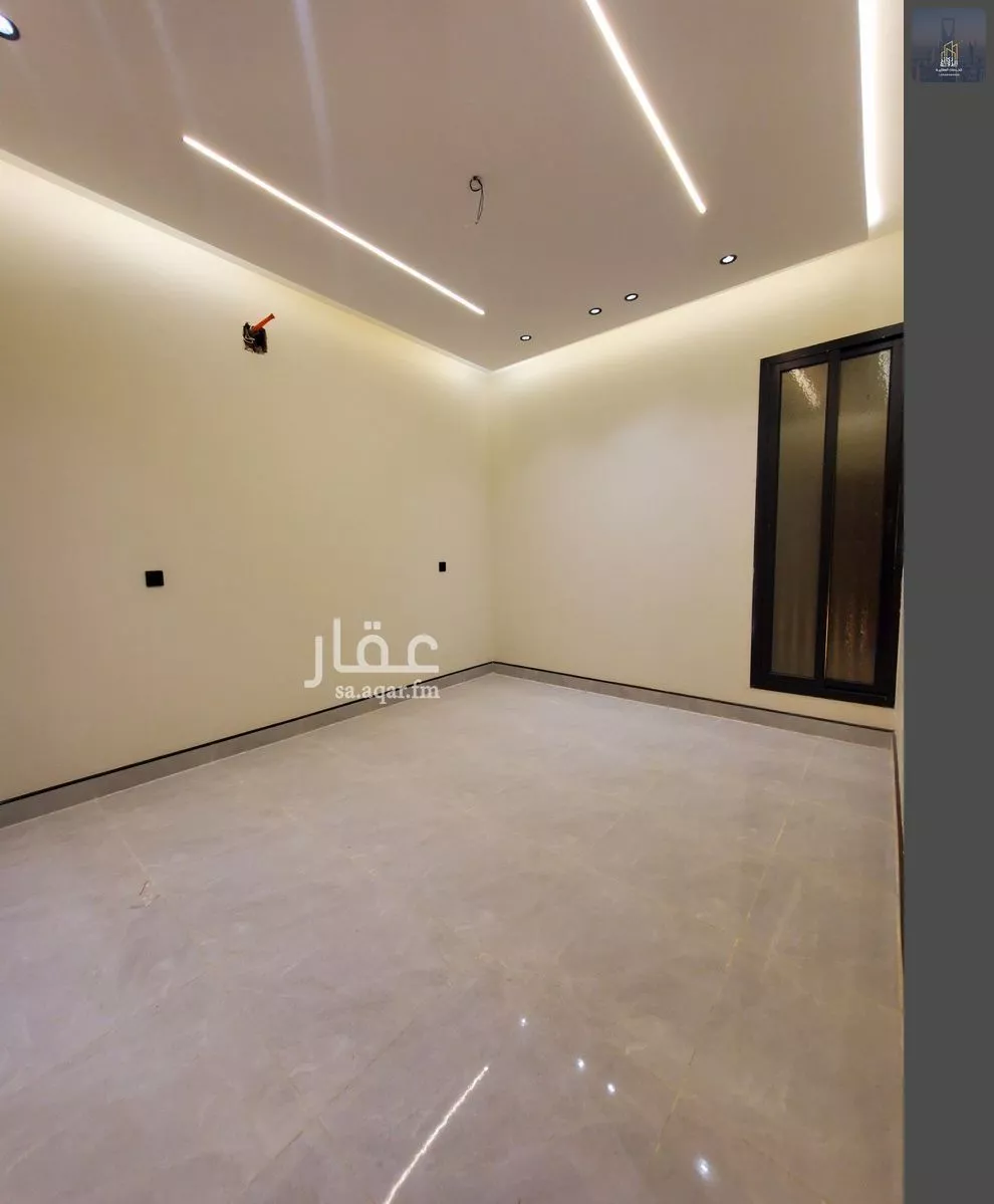 دور 7 غرف في الجنادرية 3