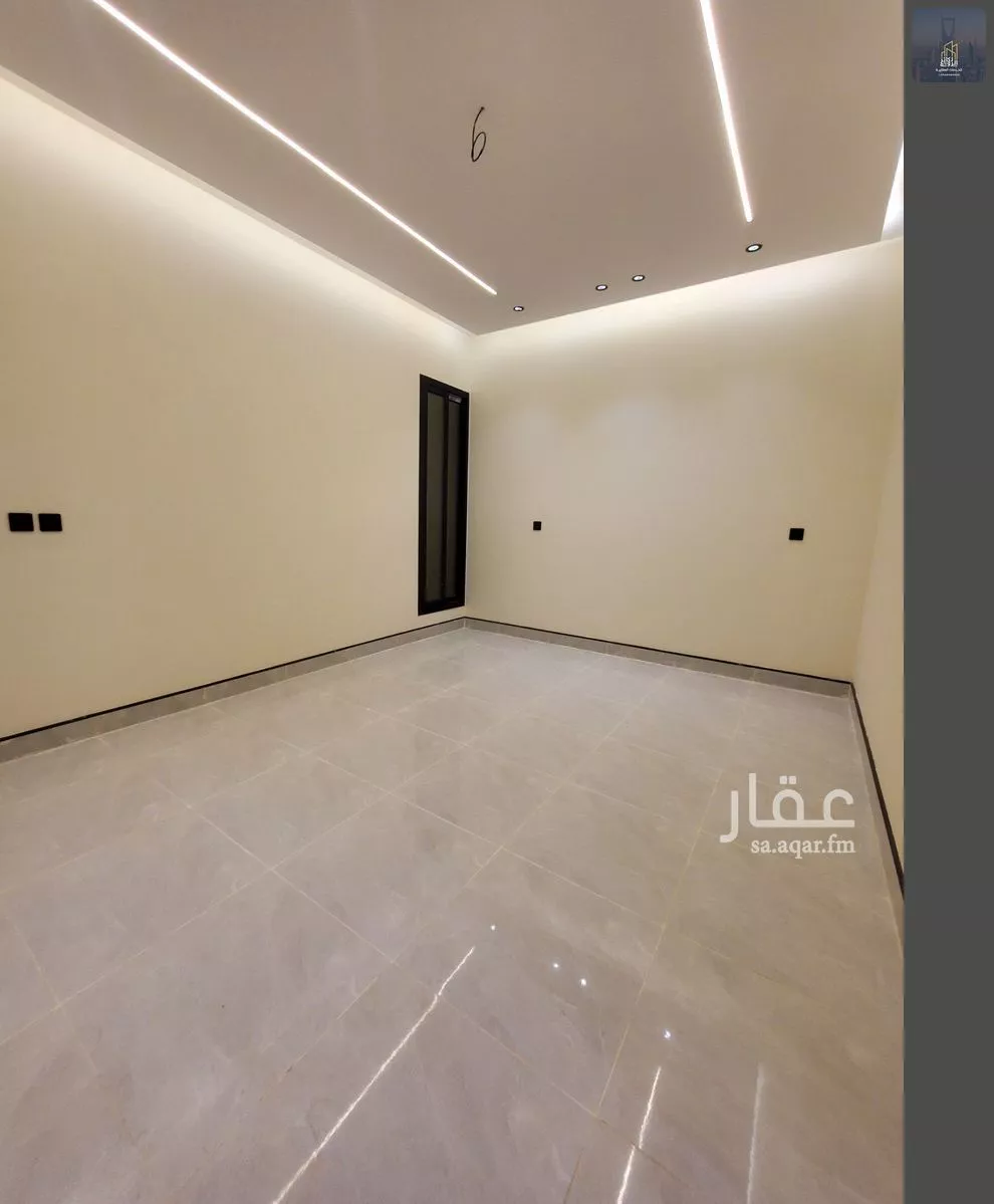 دور 7 غرف في الجنادرية 4