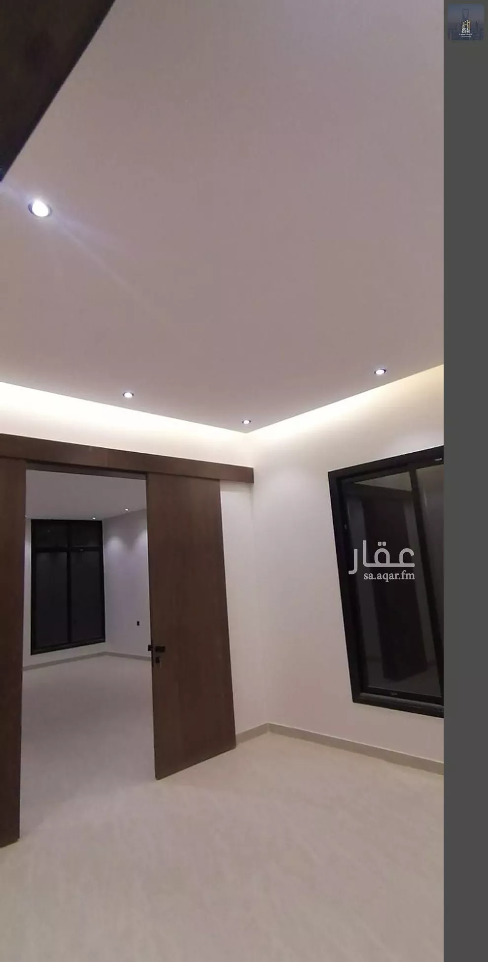 5 bedroom floor in Dirab 5