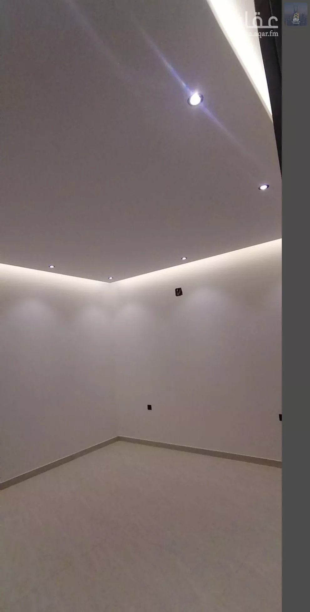 5 bedroom floor in Dirab 4