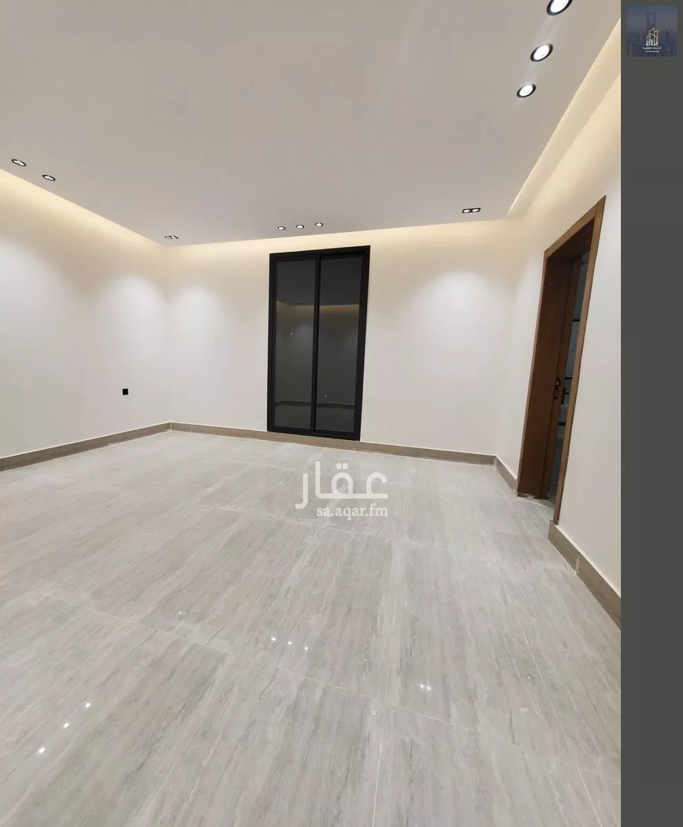 فيلا 6 غرف في الجنادرية 2