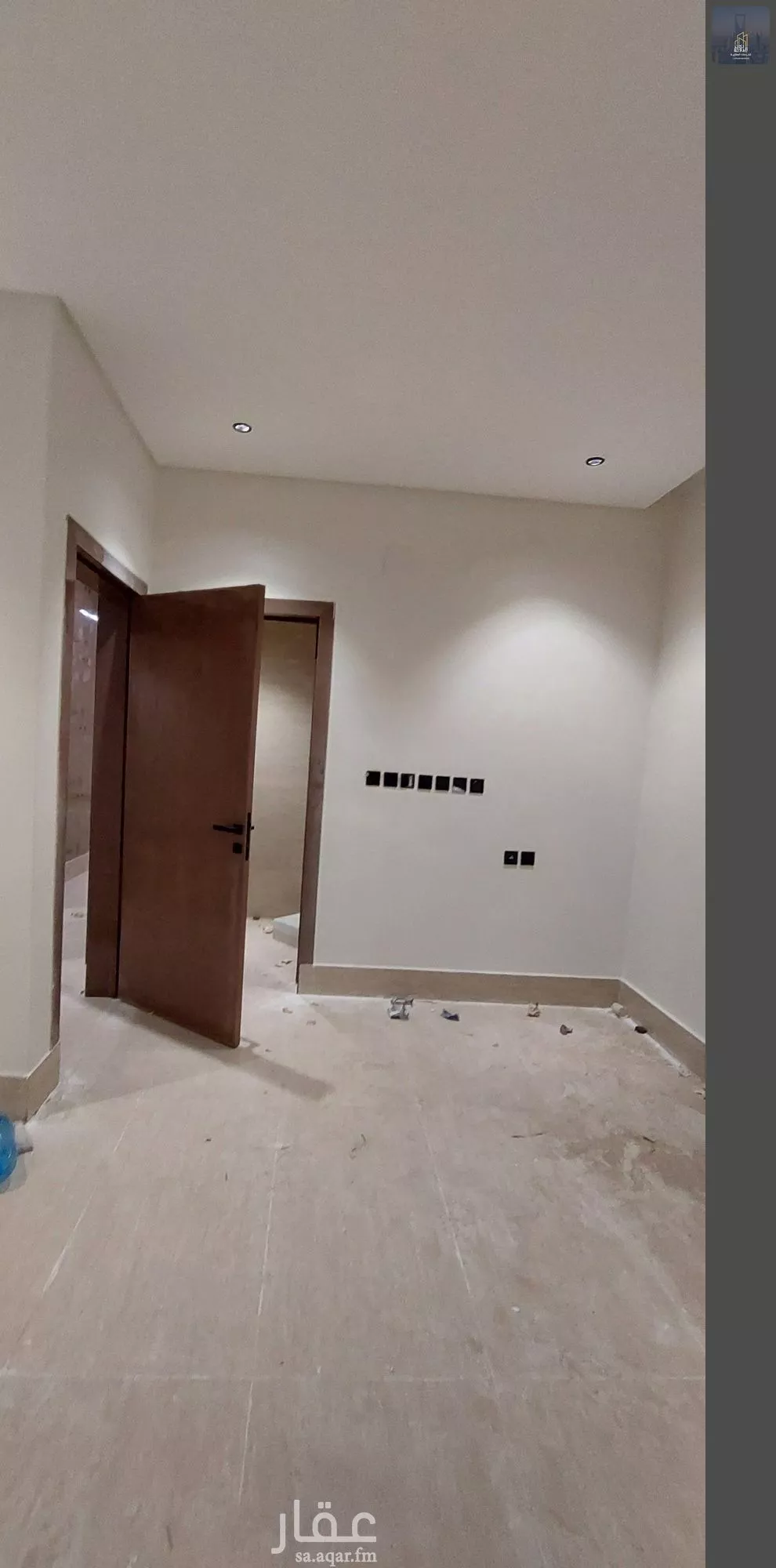 دور 4 غرف في طويق 4