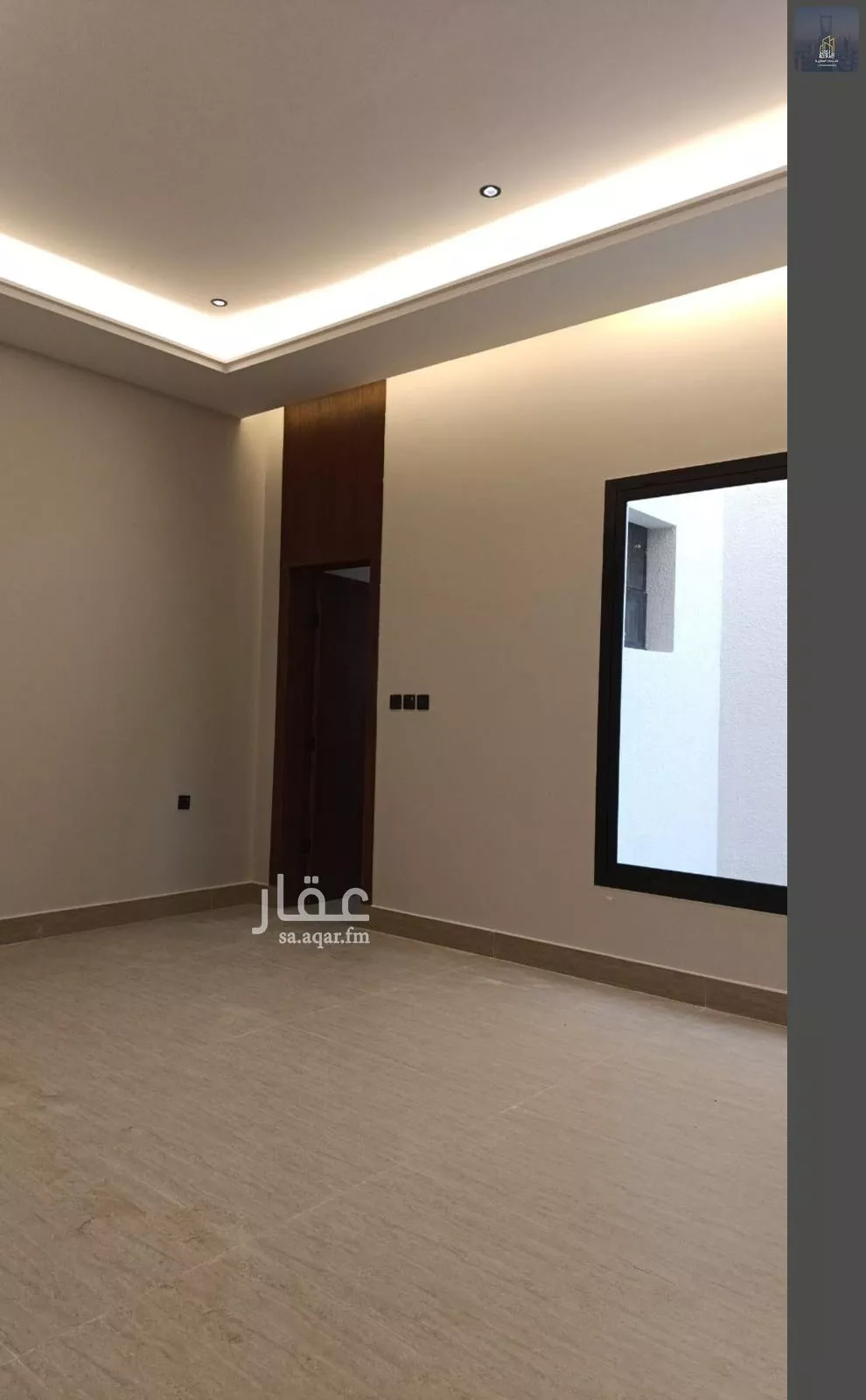 دور 4 غرف في ديراب 3