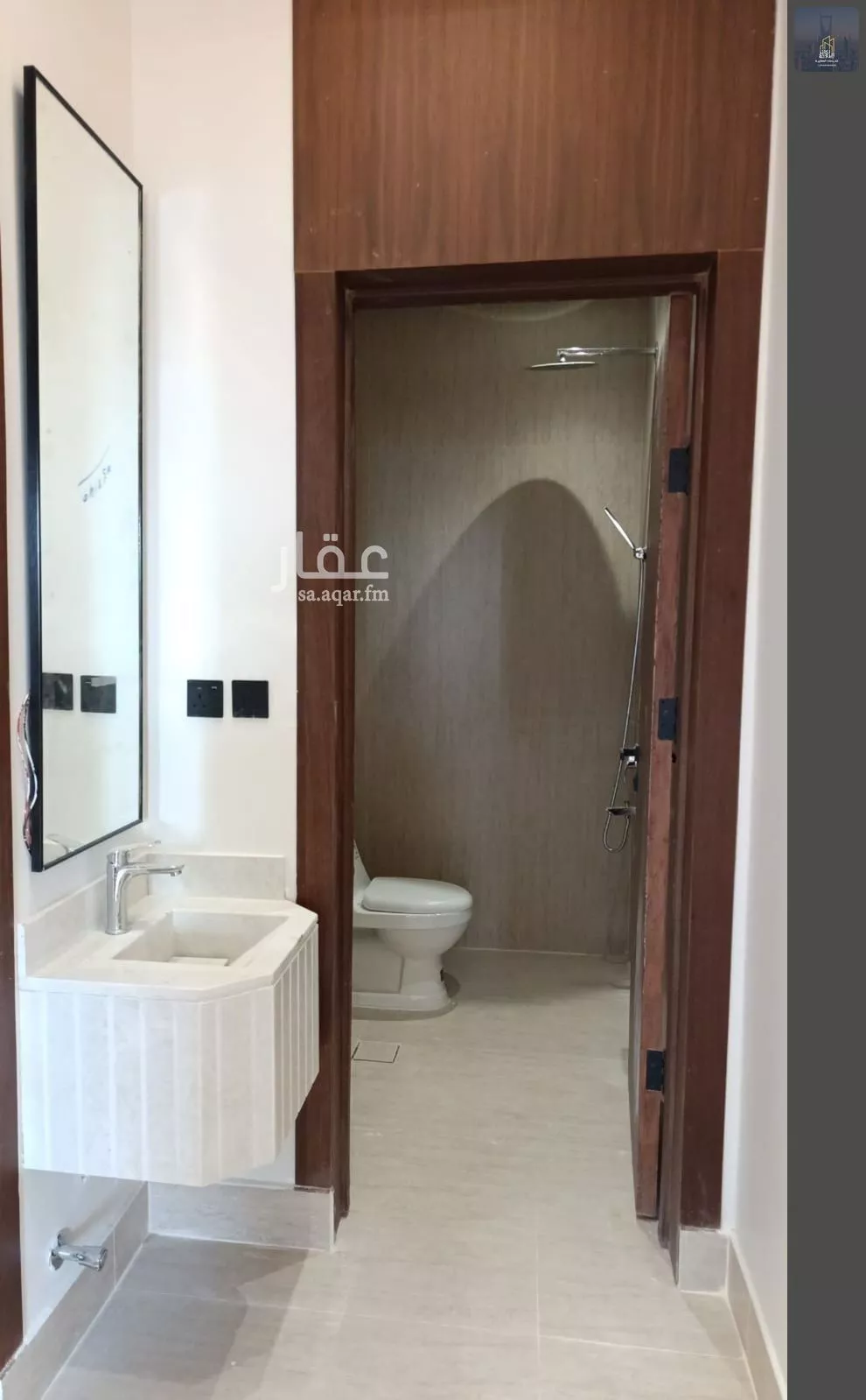 4 bedroom villa in Dirab, Riyadh 12