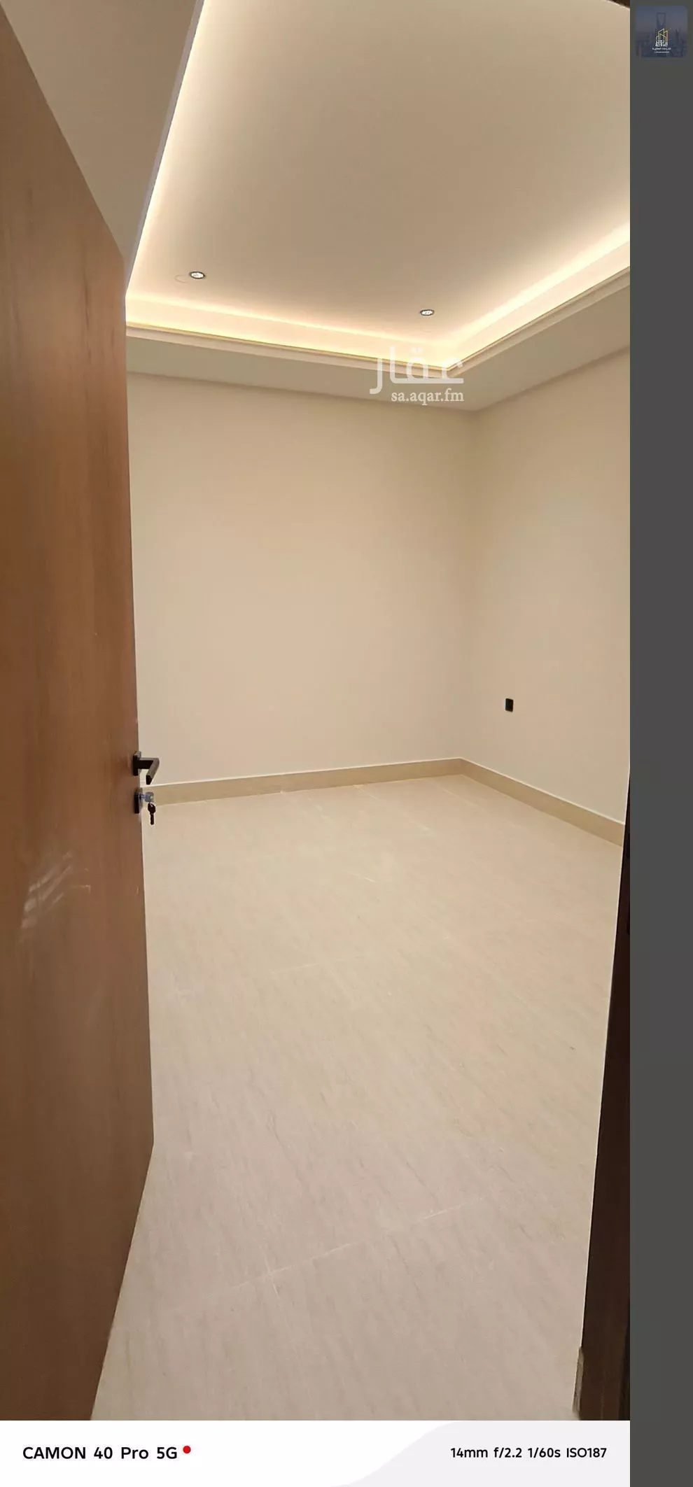 فيلا 4 غرف في ديراب 2