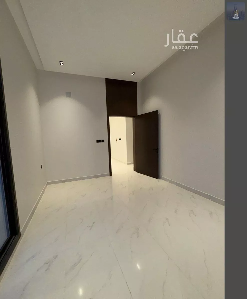 دور 6 غرف في الجنادرية 5