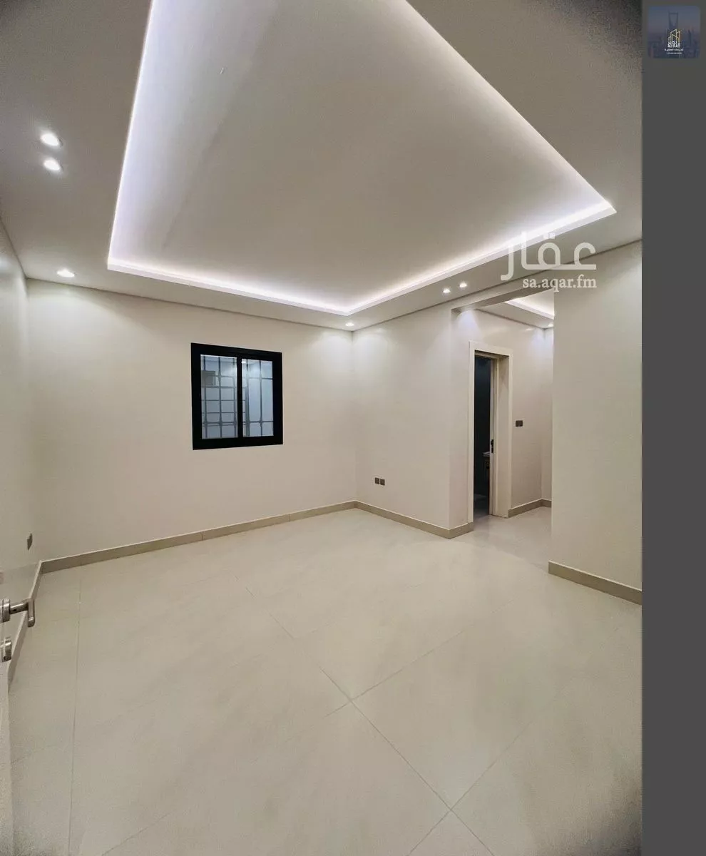 فيلا 5 غرف في الجنادرية 2