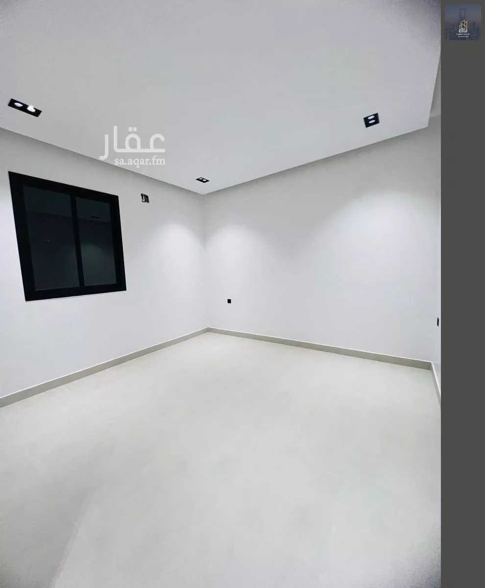 5 bedroom floor in Al Janadriyah 1