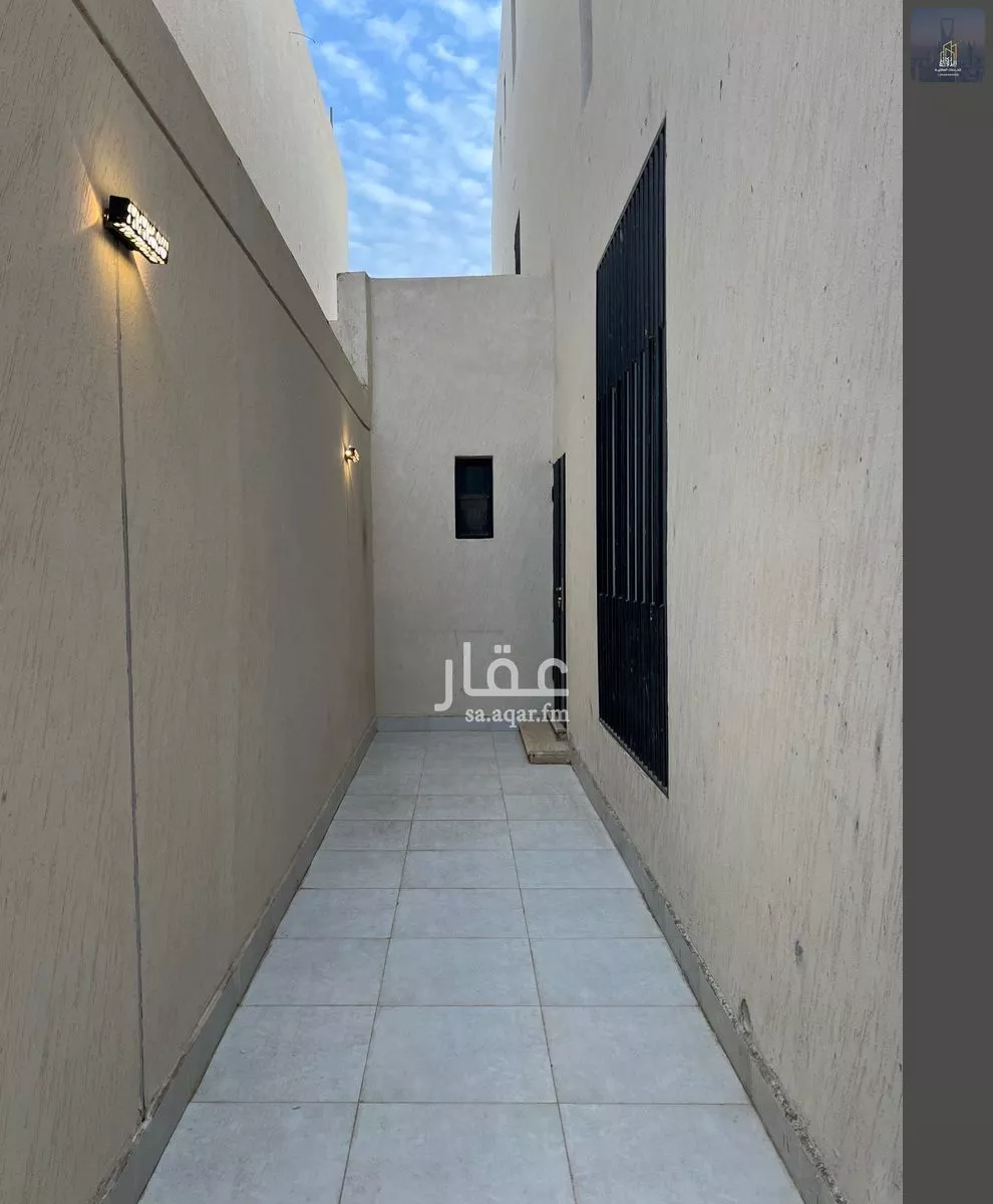 دور 5 غرف في الجنادرية 4