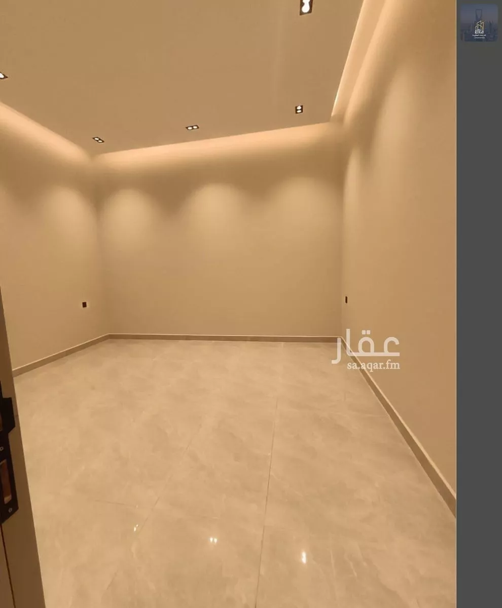 4 bedroom apartment in Al Janadriyah, Riyadh 7