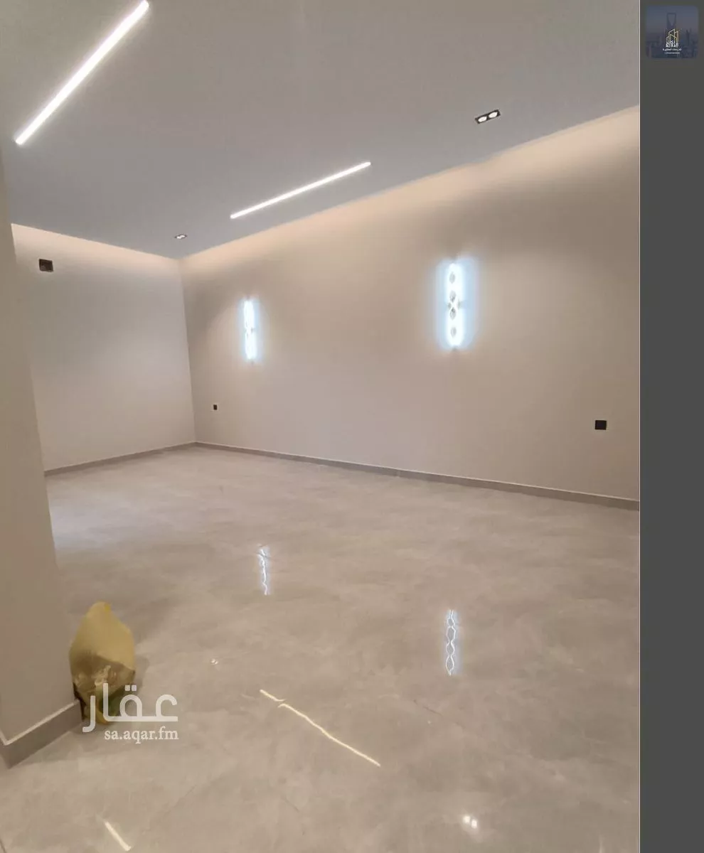 4 bedroom apartment in Al Janadriyah, Riyadh 6